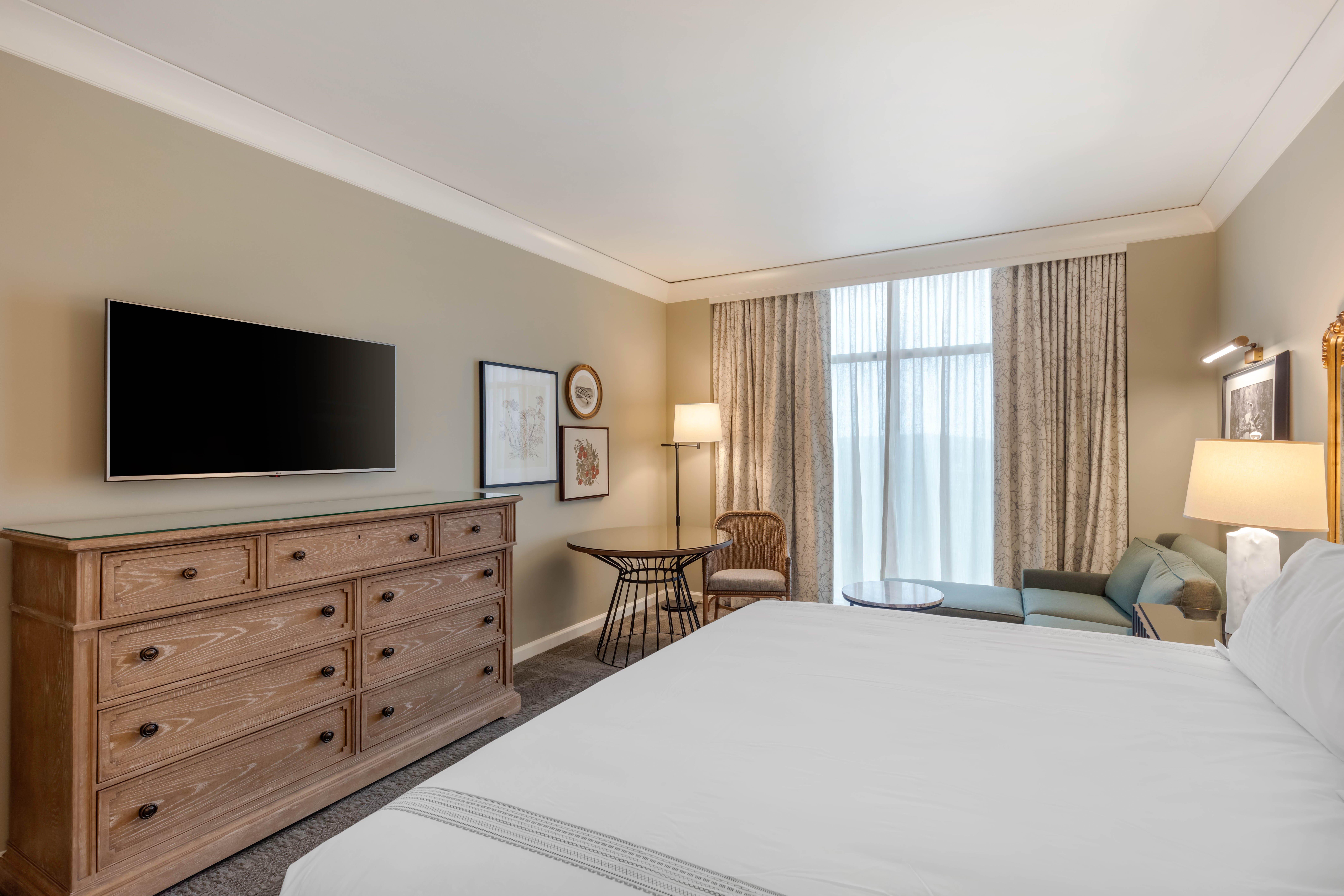 Omni Barton Creek Resort And Spa Austin Luaran gambar