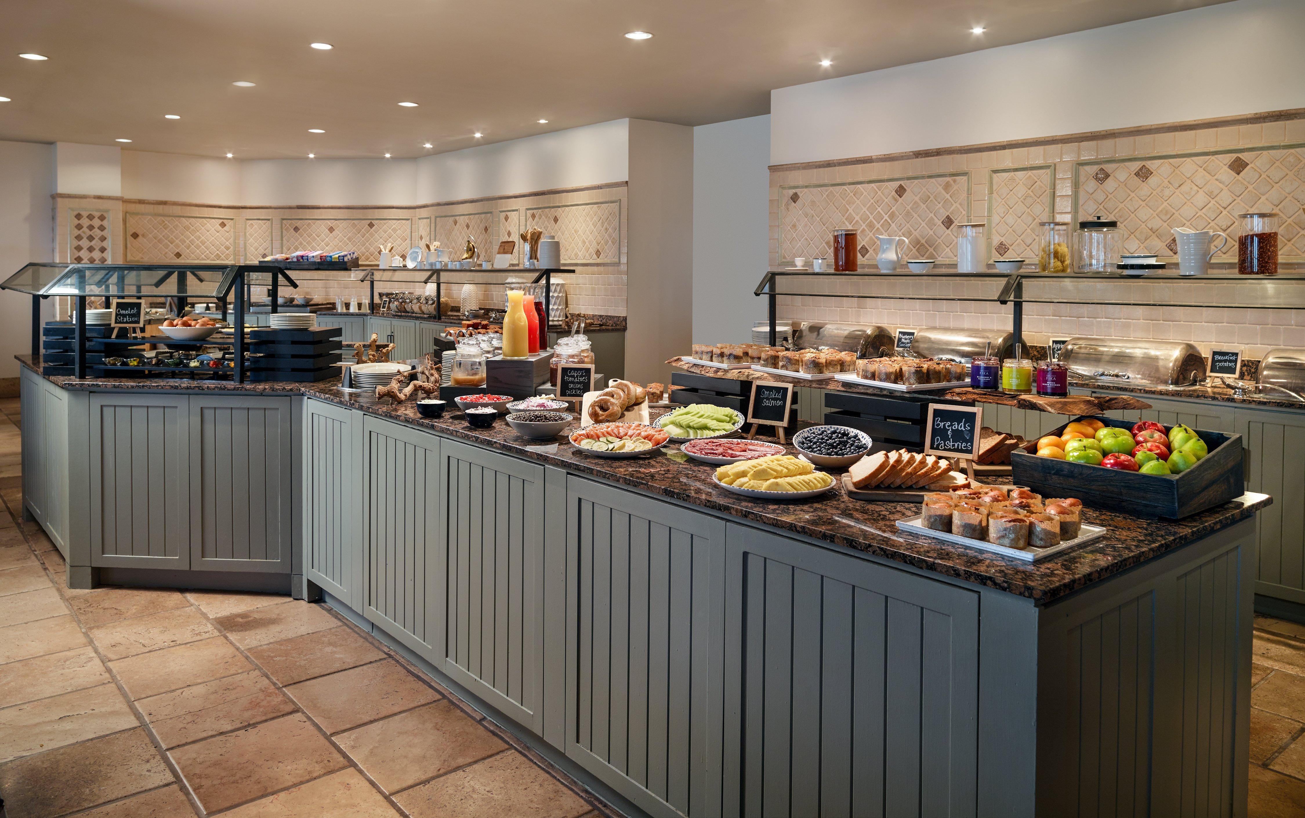 Omni Barton Creek Resort And Spa Austin Luaran gambar