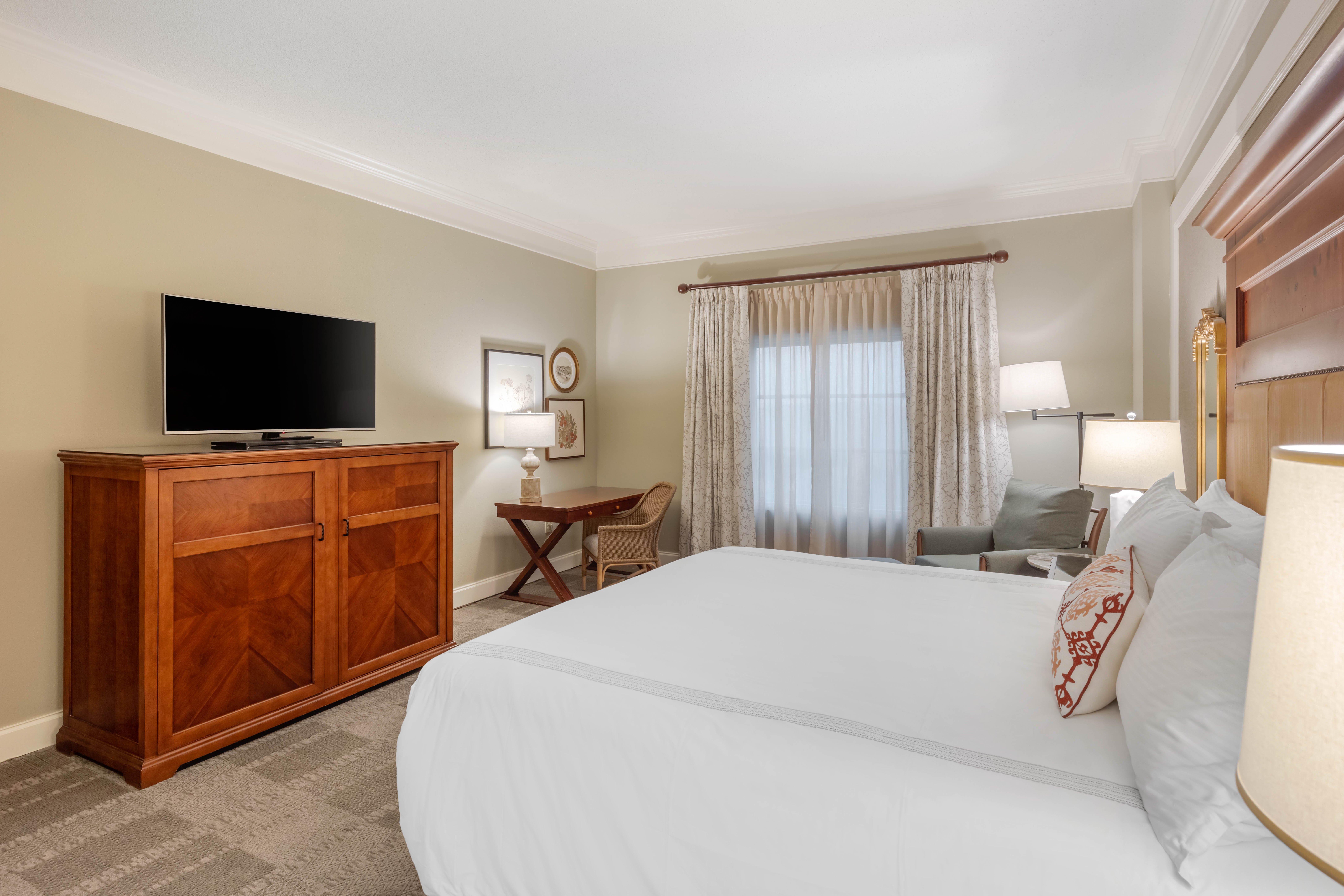 Omni Barton Creek Resort And Spa Austin Luaran gambar
