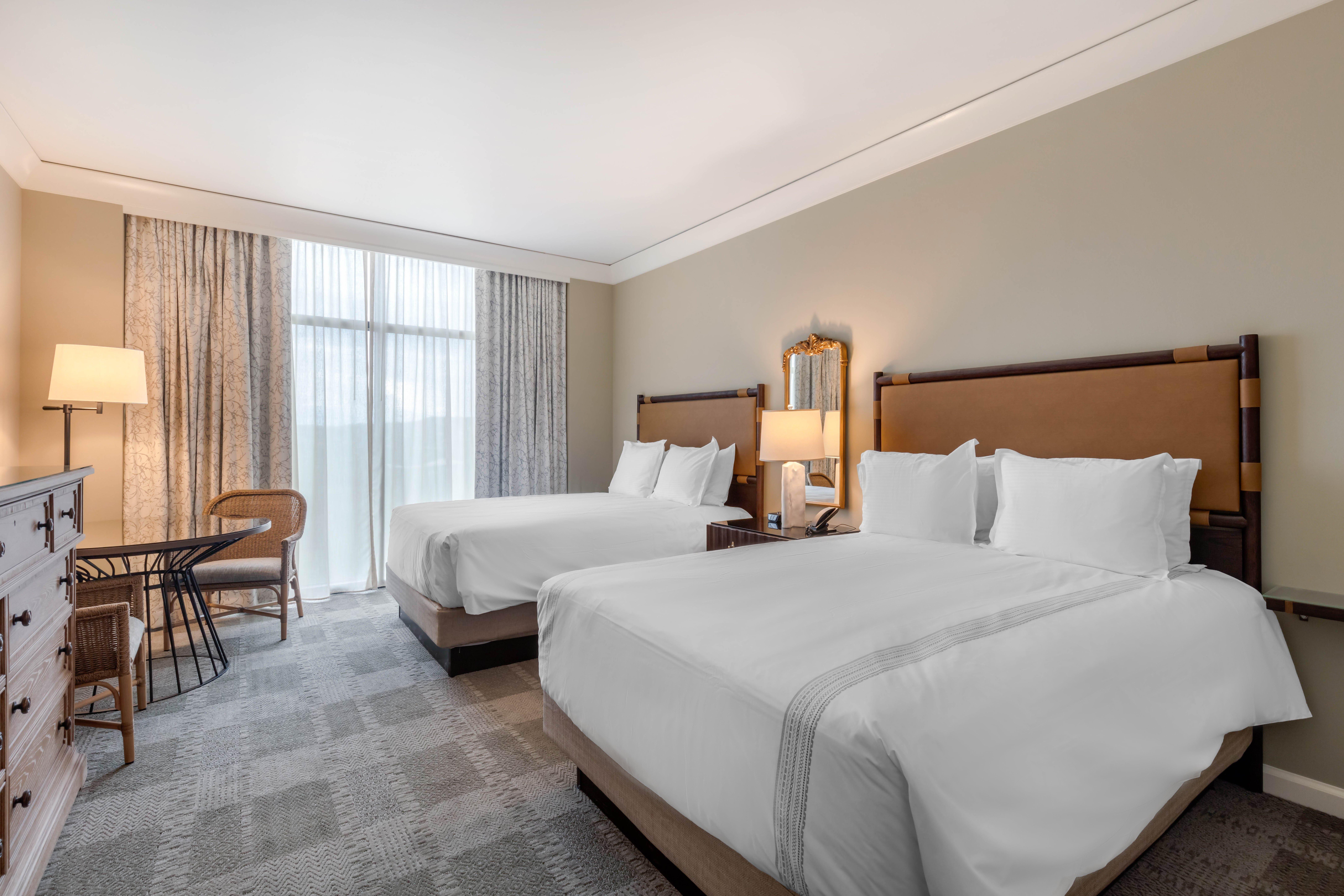 Omni Barton Creek Resort And Spa Austin Luaran gambar