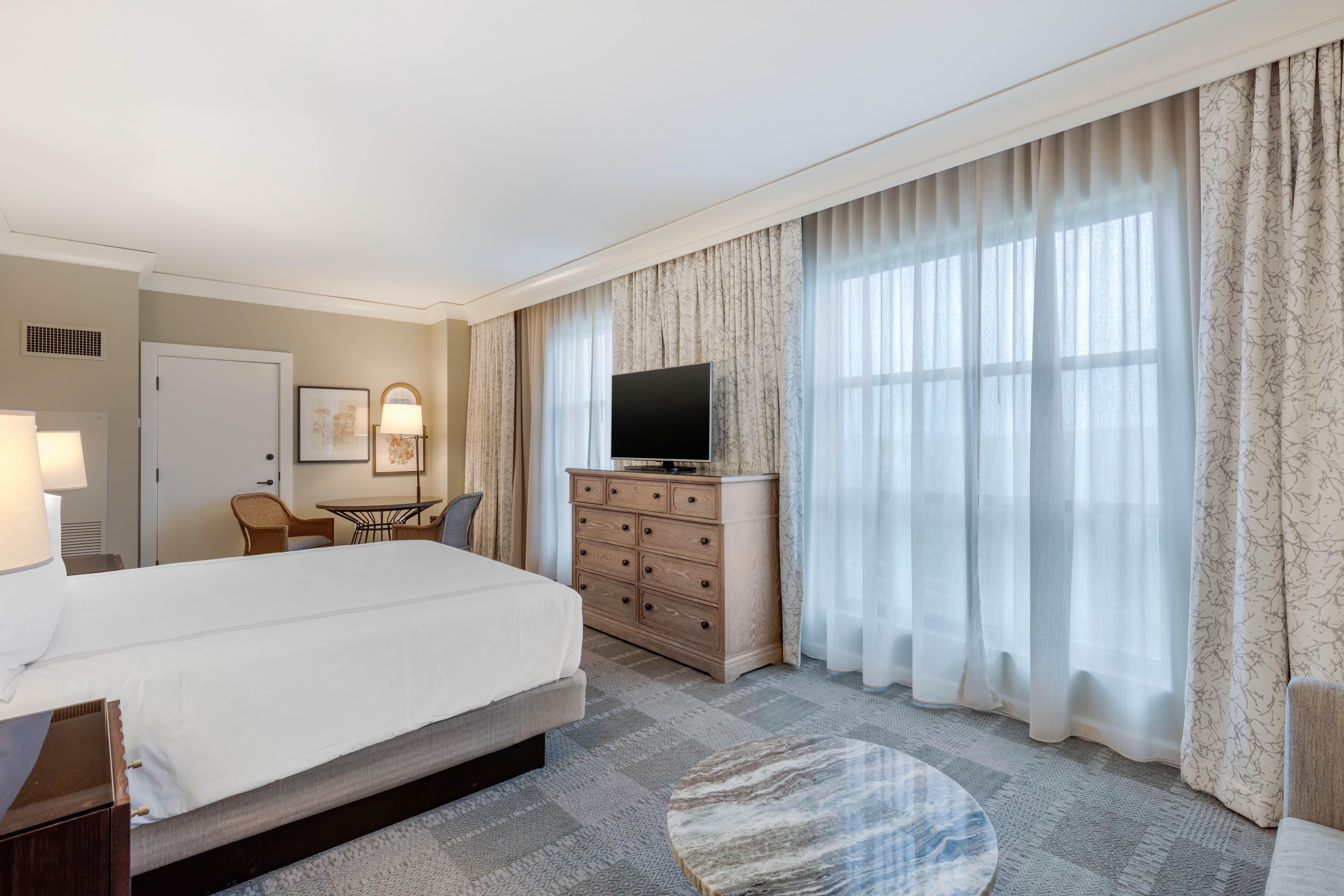 Omni Barton Creek Resort And Spa Austin Luaran gambar