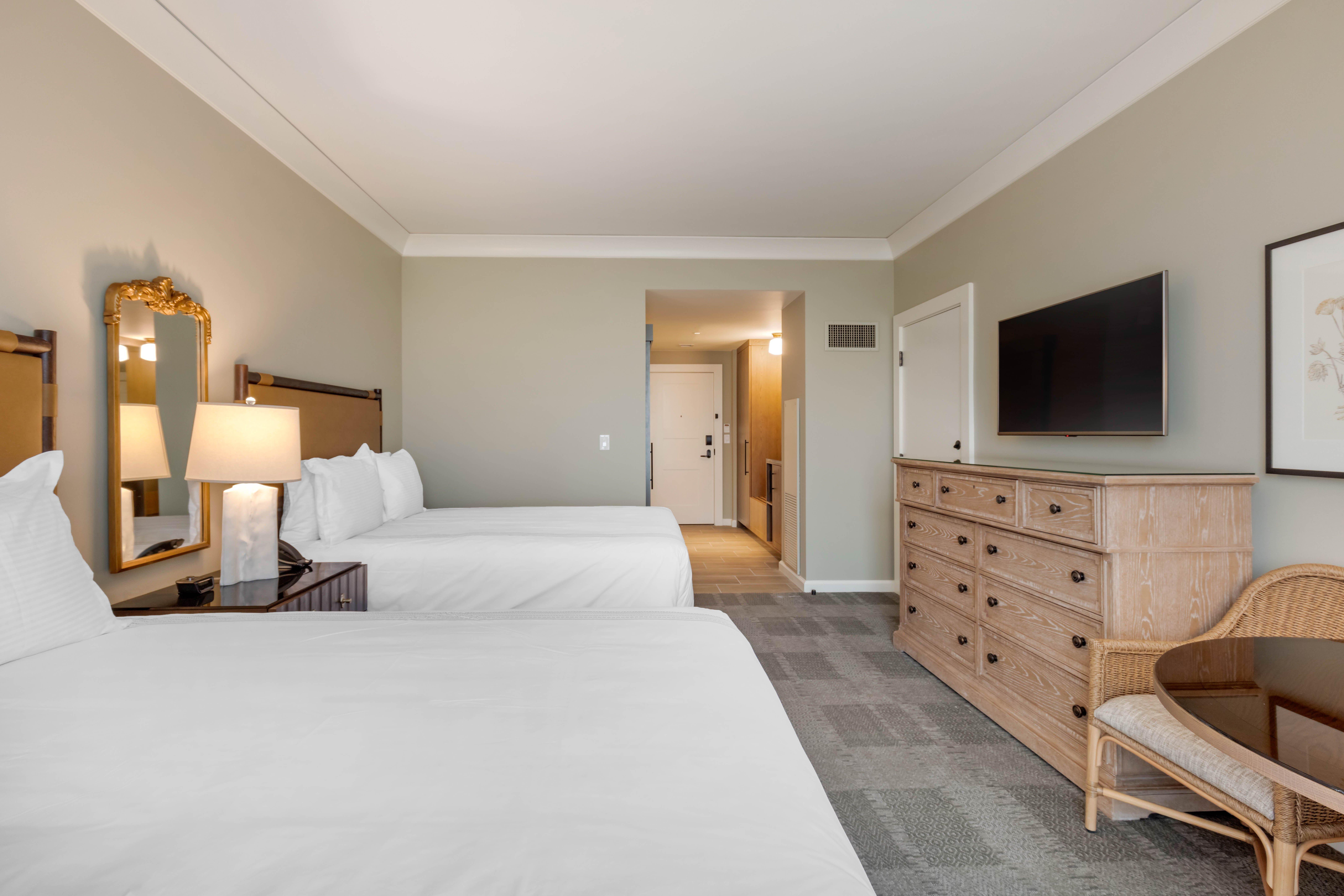 Omni Barton Creek Resort And Spa Austin Luaran gambar