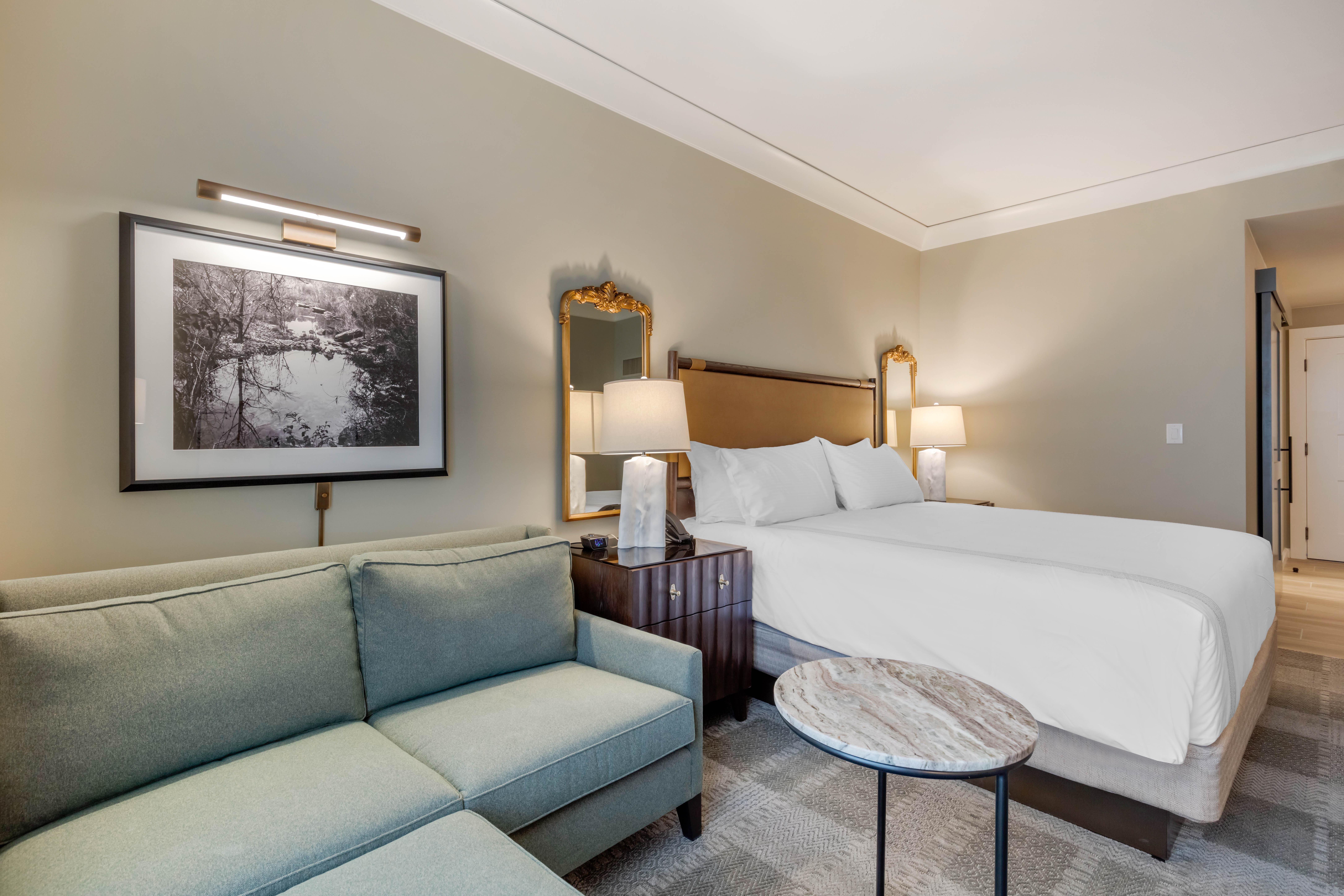 Omni Barton Creek Resort And Spa Austin Luaran gambar