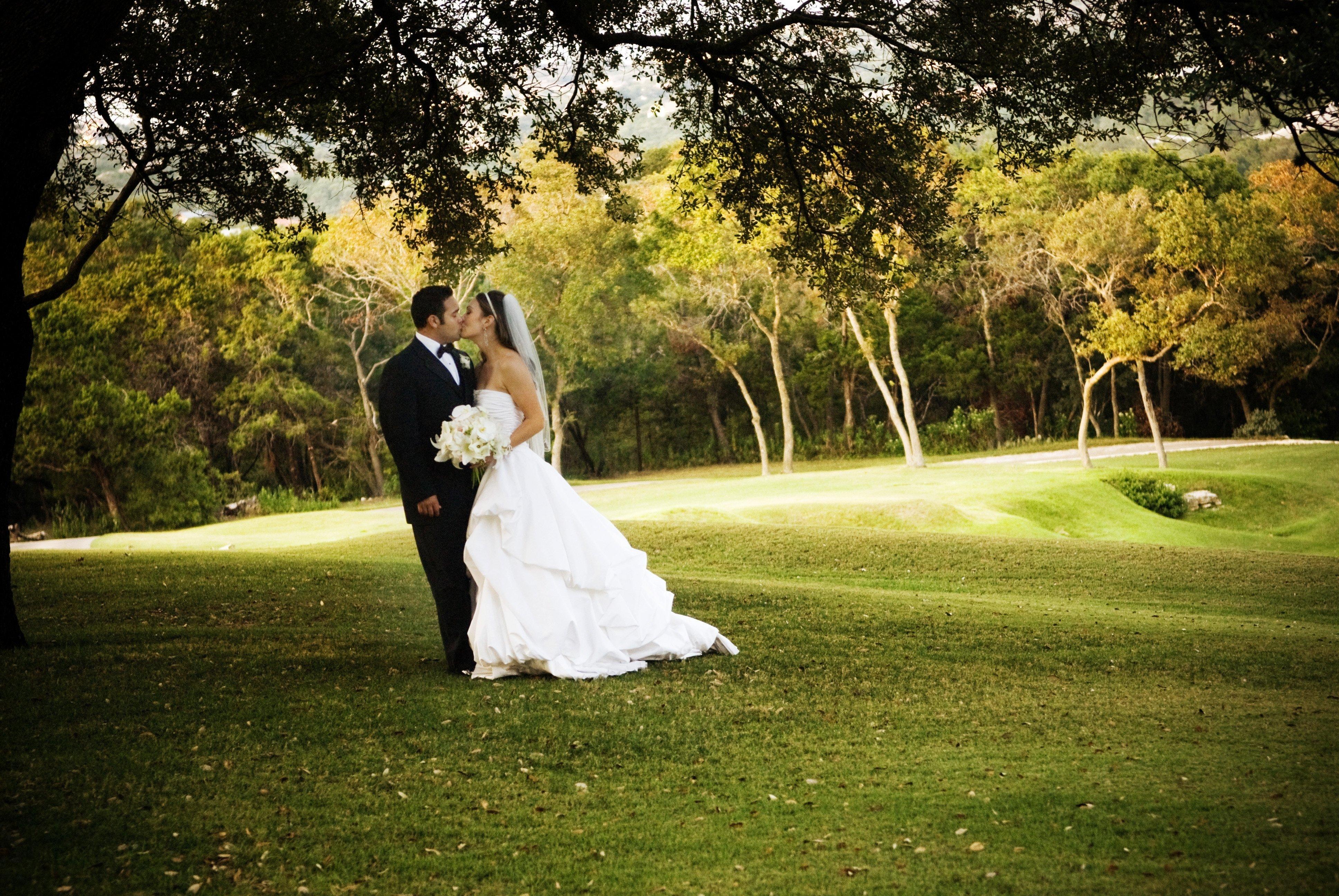 Omni Barton Creek Resort And Spa Austin Luaran gambar